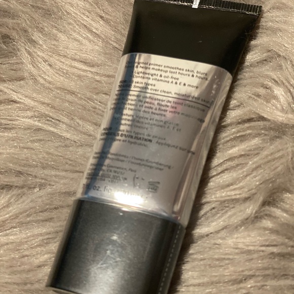 ✨NEW✨ Smashbox Original Photo Finish Primer - Picture 3 of 5